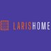 Laris Home Interior - Jaluzele, rolete, rulouri